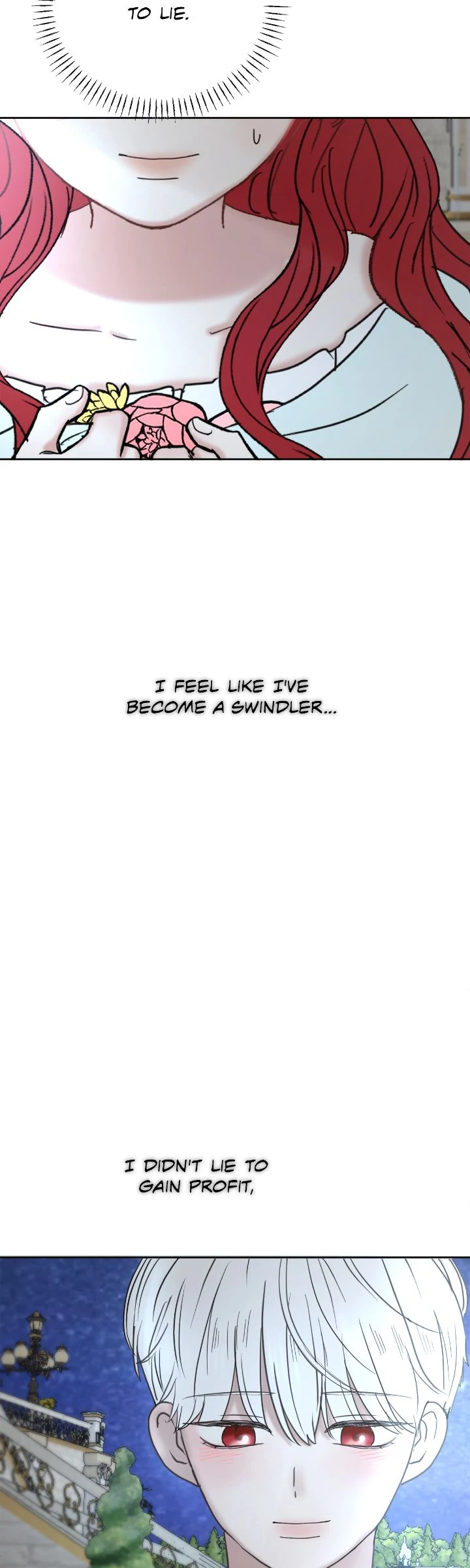 75694498 720 2400 124478