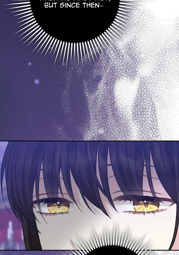 76466520 760 1080 160656