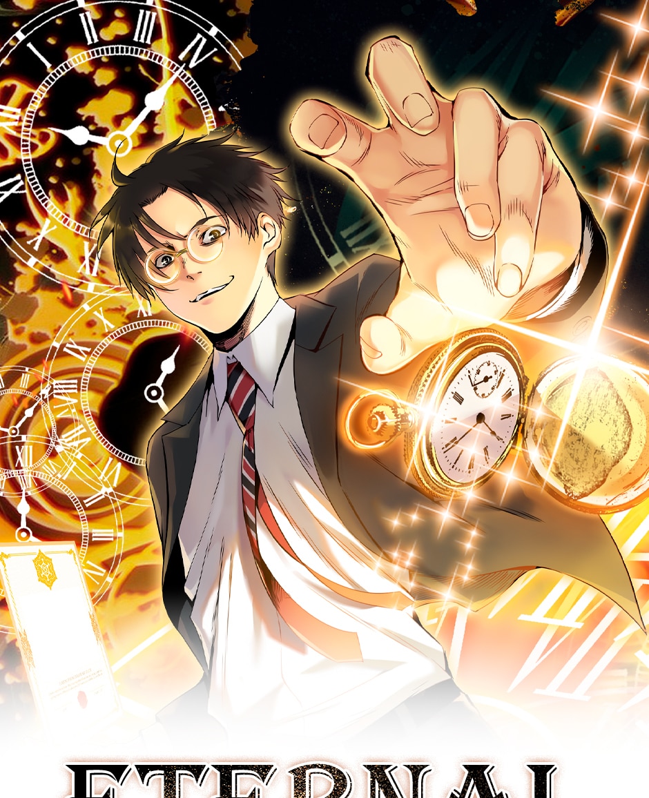 63550247 940 1156 332126