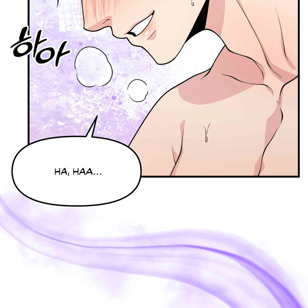 66311523 1080 1080 116326