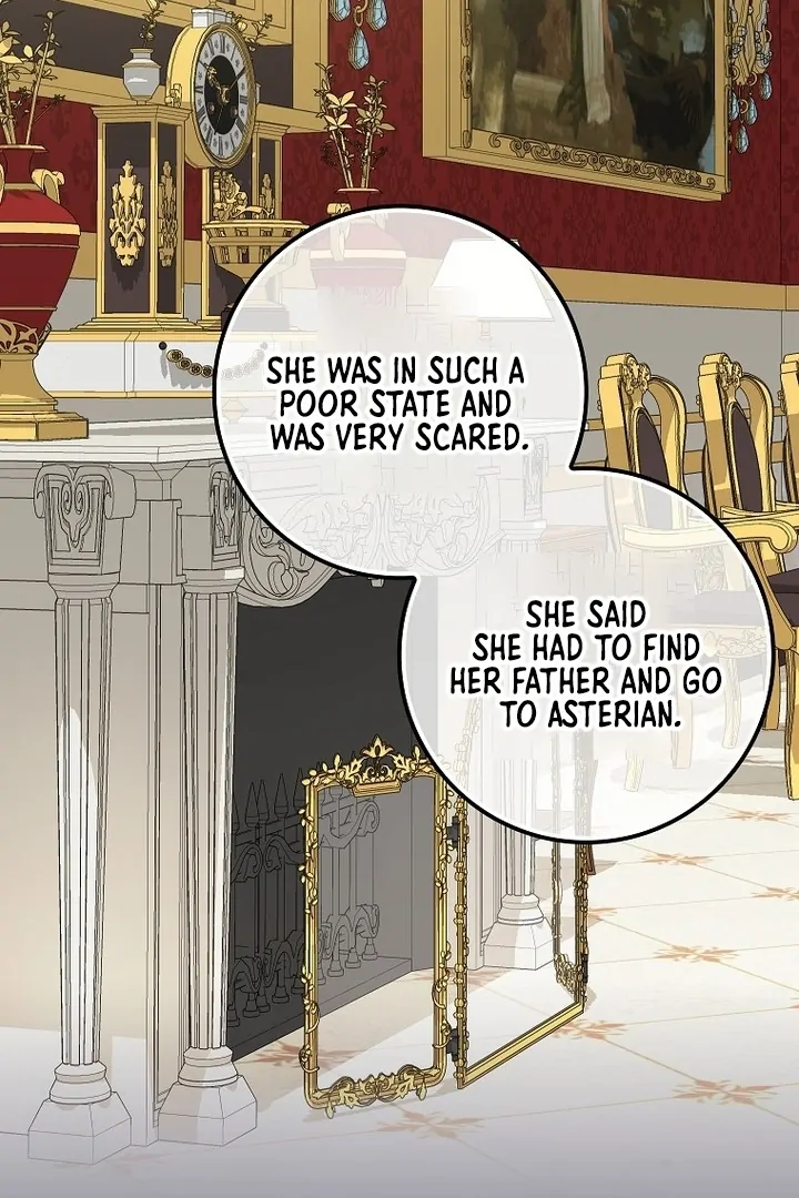 76460830 720 1080 112192