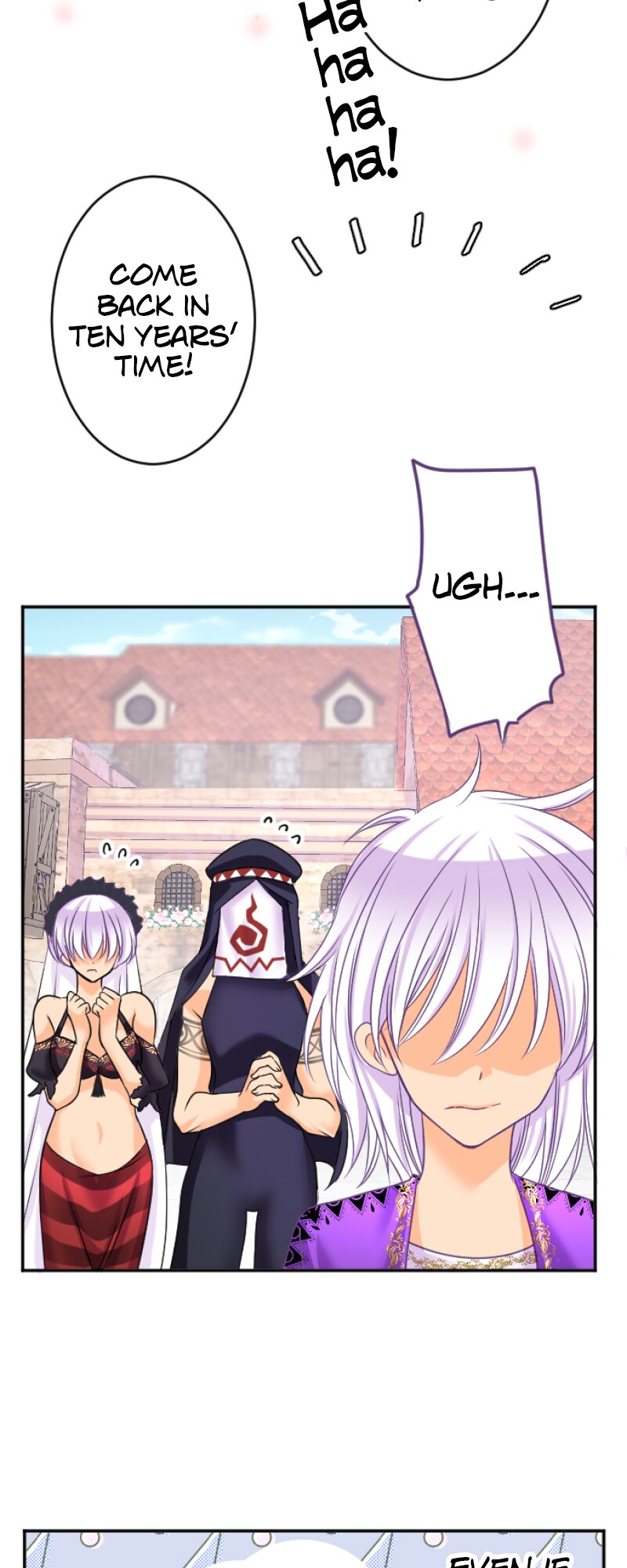 57977229 800 2000 186109