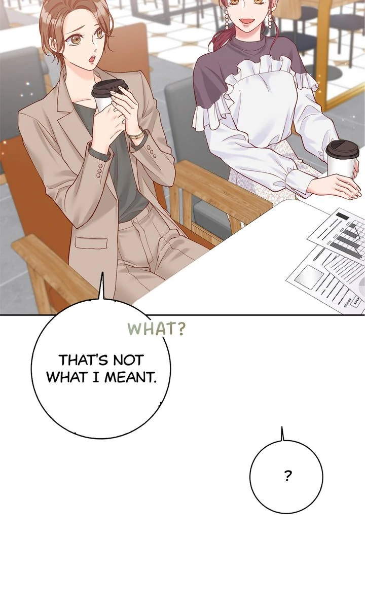 85003299 720 1199 87850