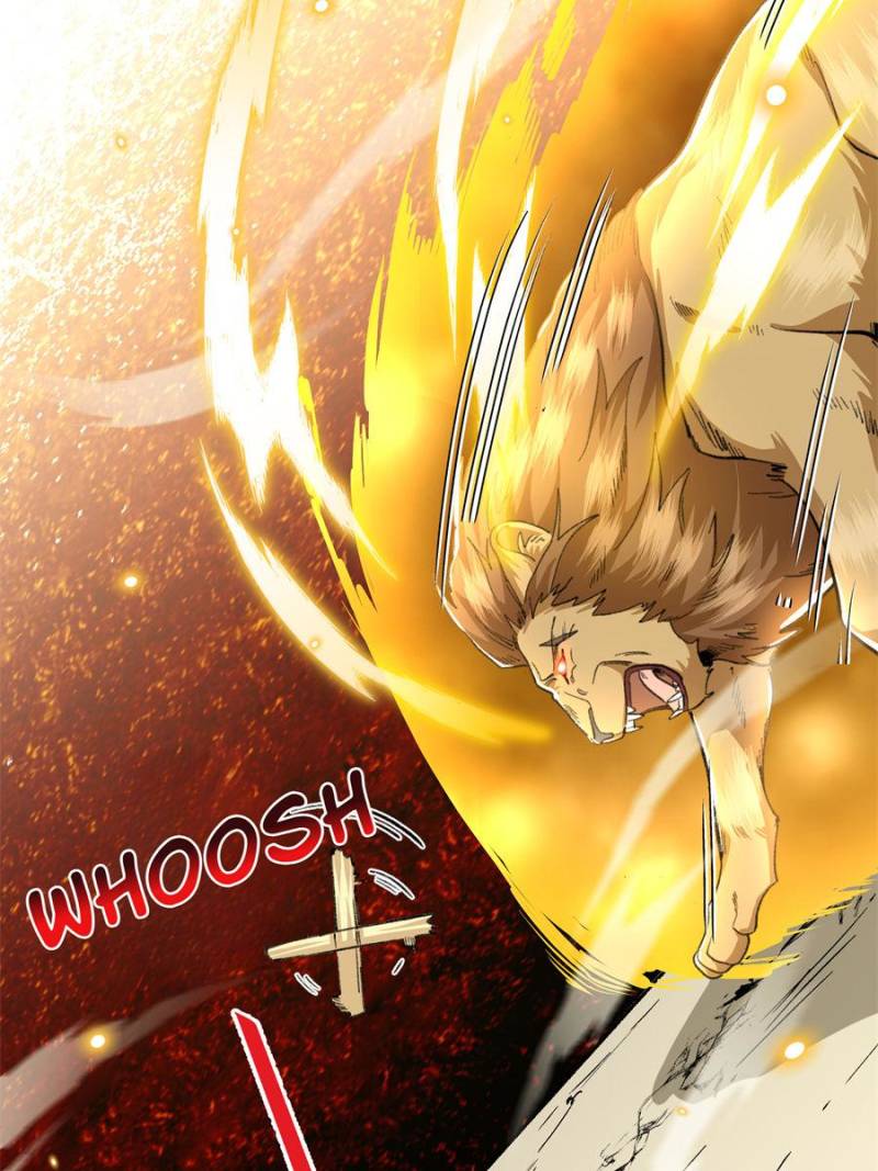 58. The Bond of Rescue 99 81495428 800 1067 113840