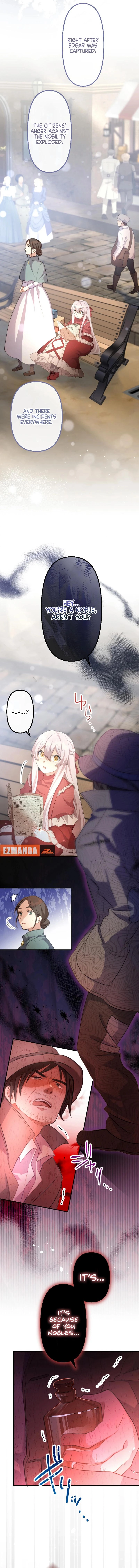 76470581 800 8995 1441402