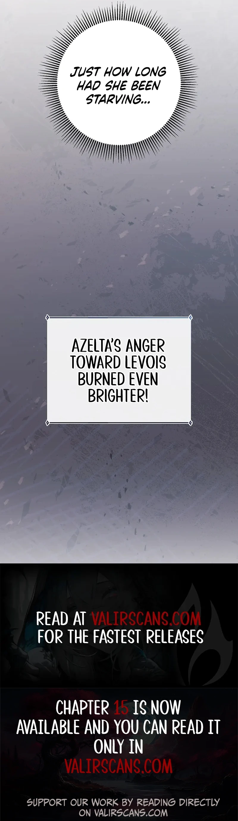 73487363 800 2757 184860