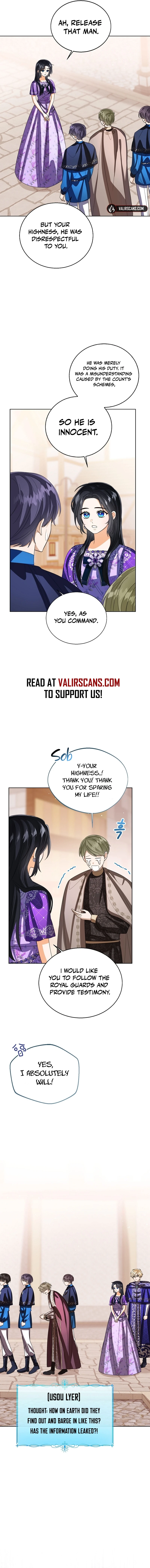 75750709 800 8360 567506