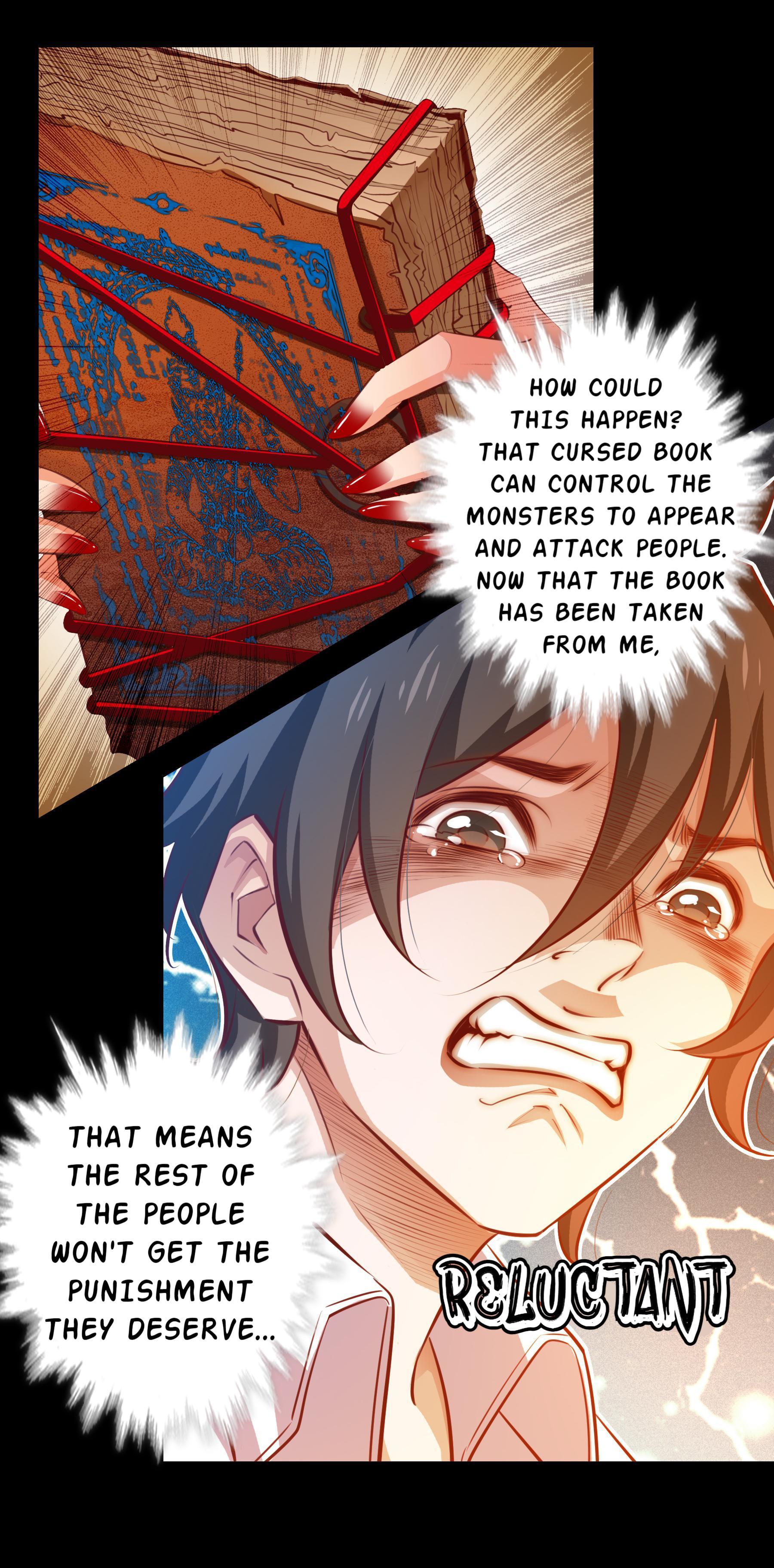 62577857 1800 3647 804555