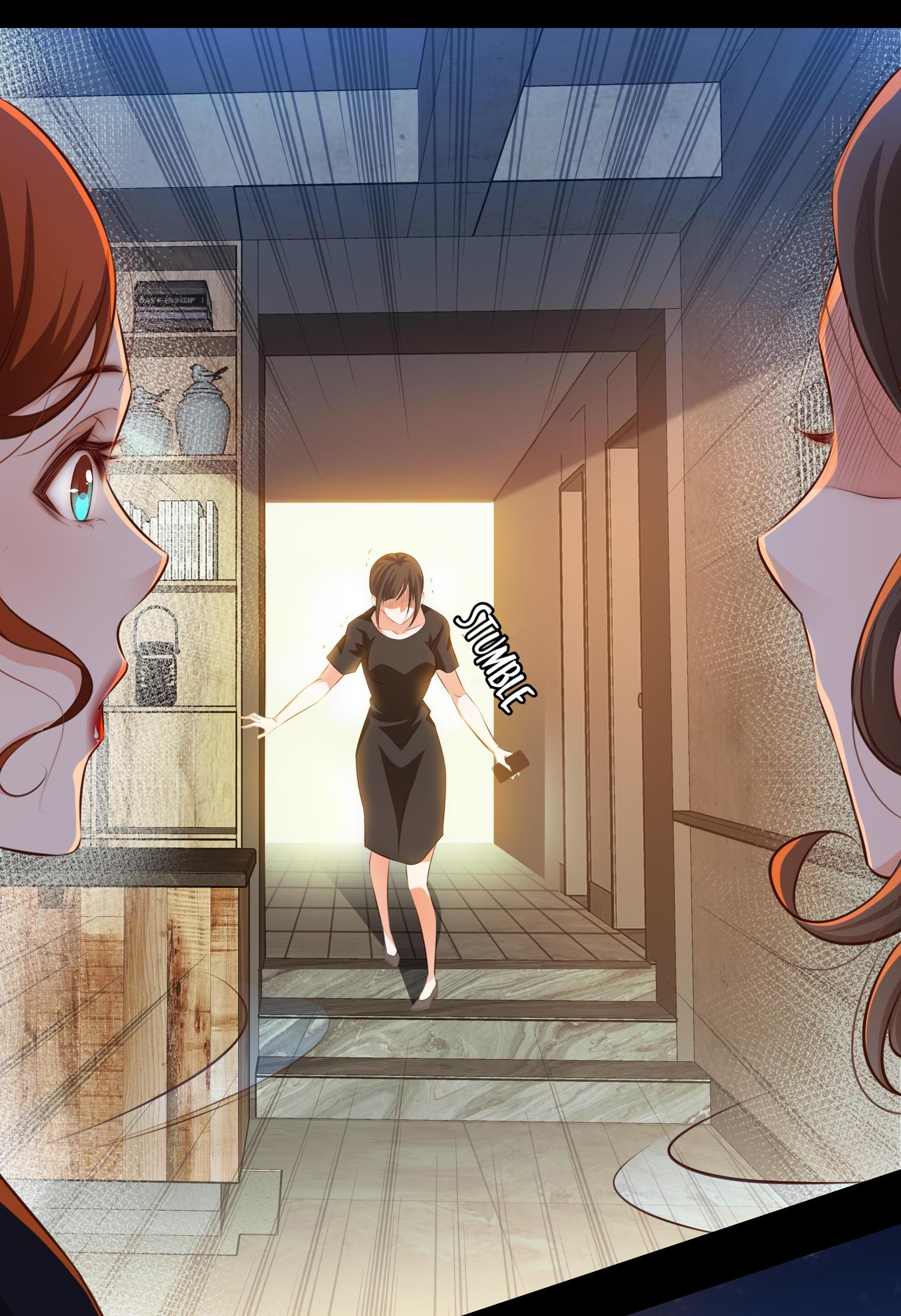 62577871 1800 2630 613406