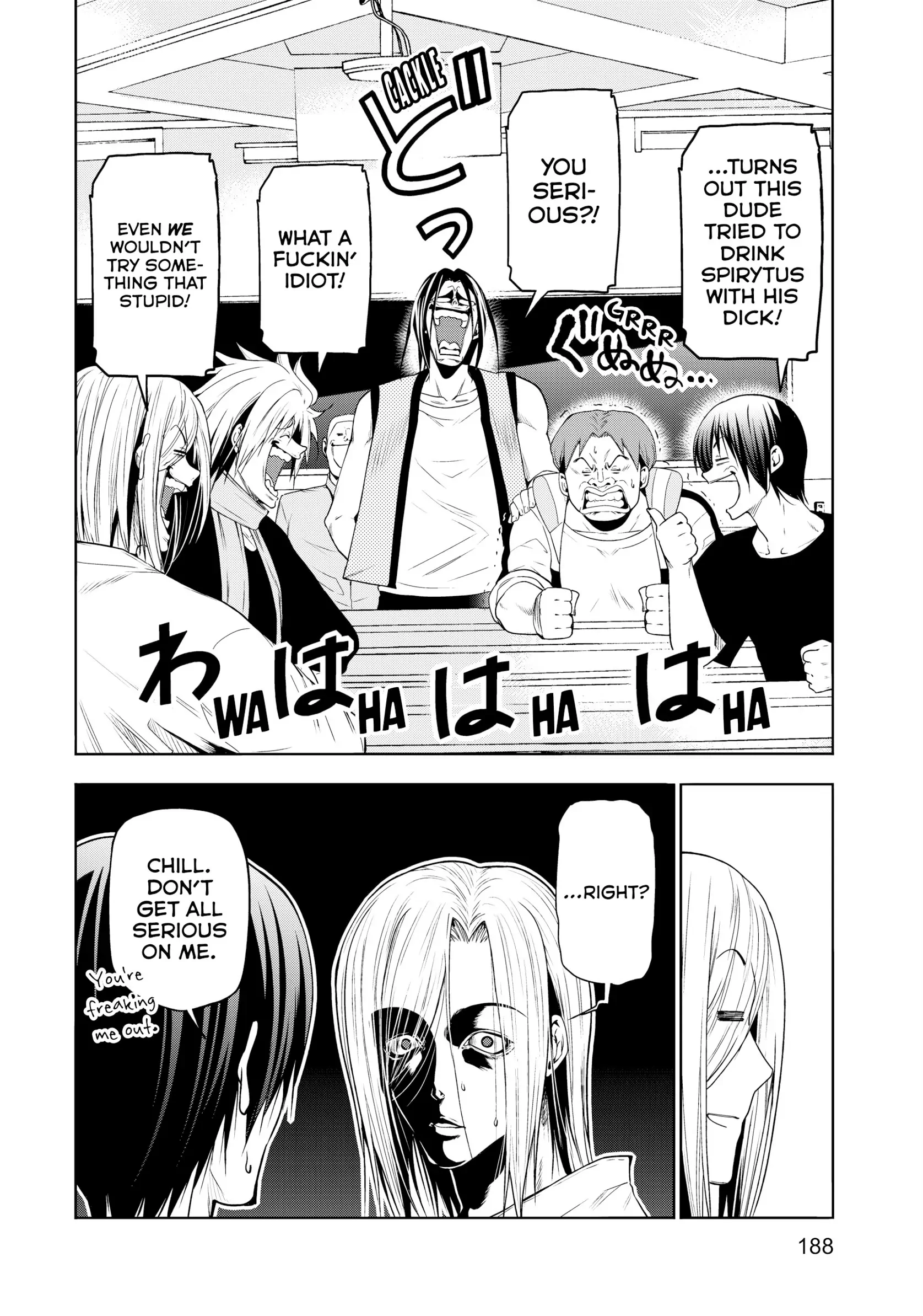 Chapter 81.5 image 2