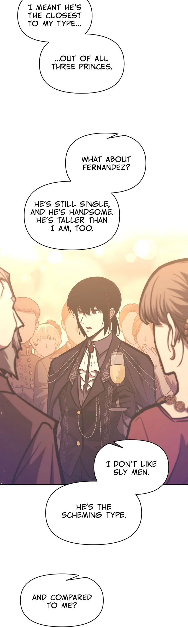 Chapter 134 image 46