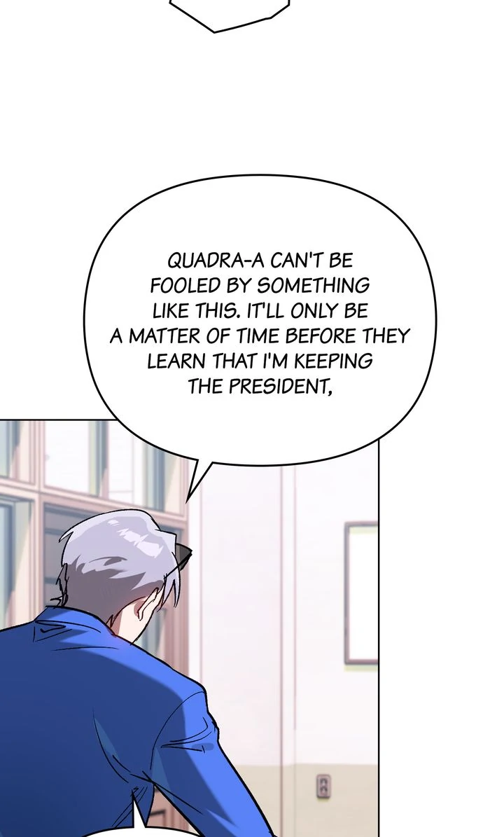 76076076 720 1195 51086