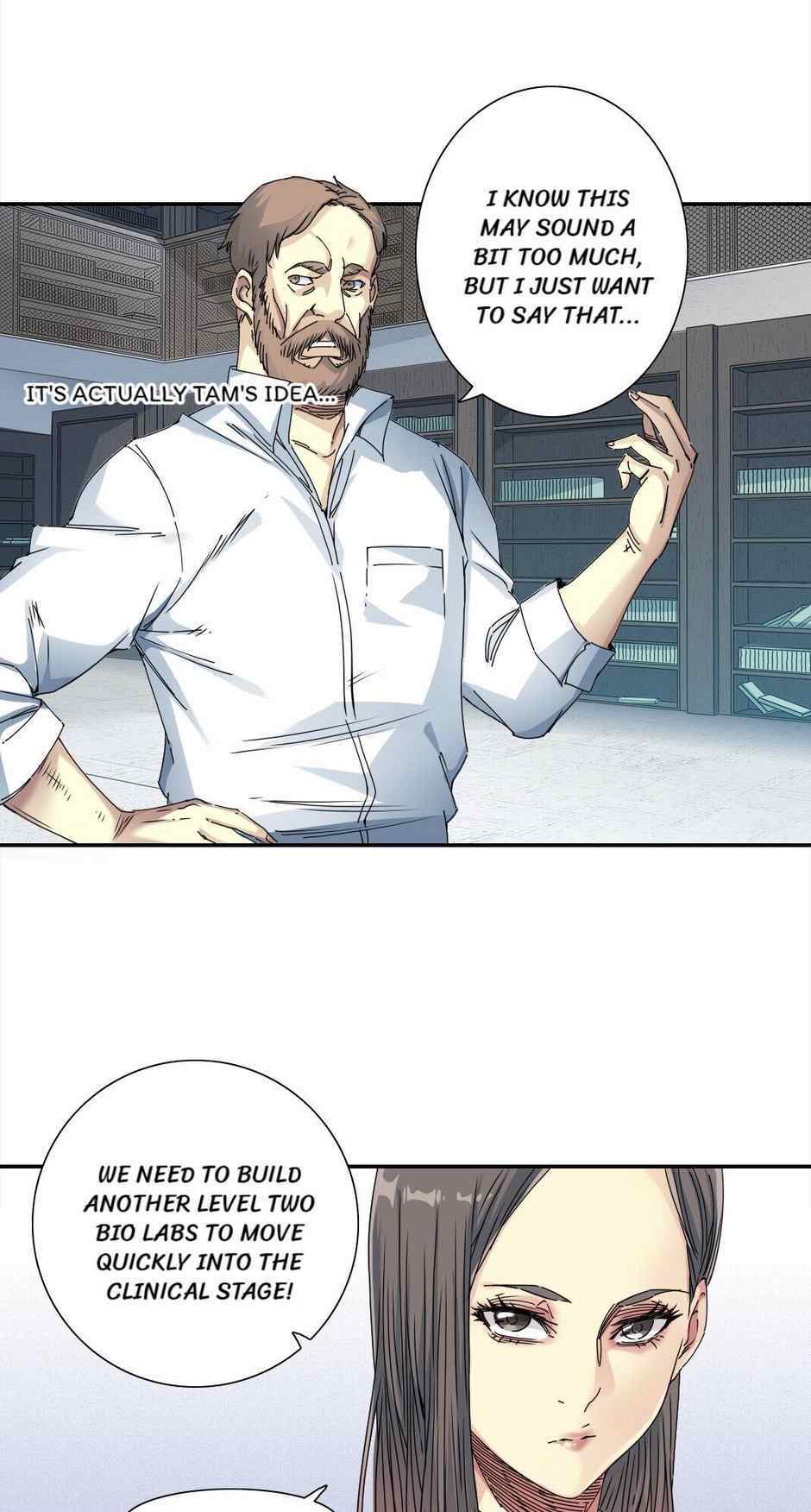 60319419 940 1752 113061