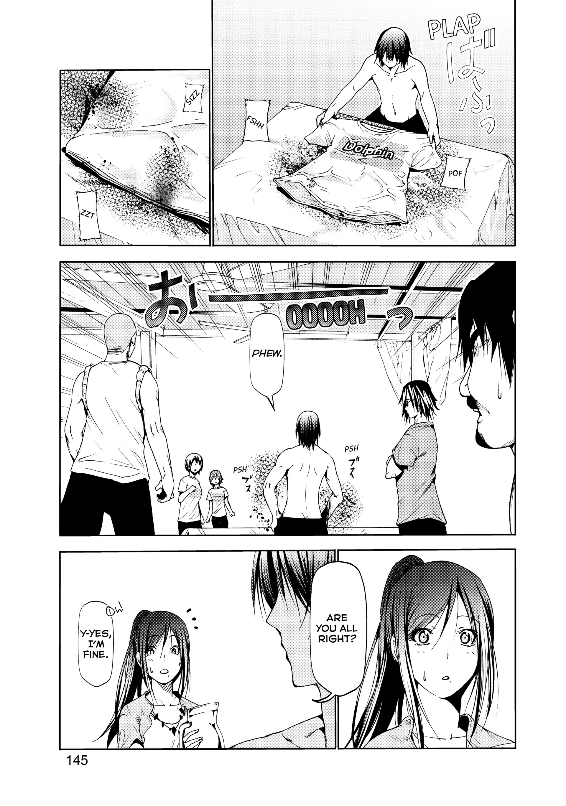 Chapter 53 image 25