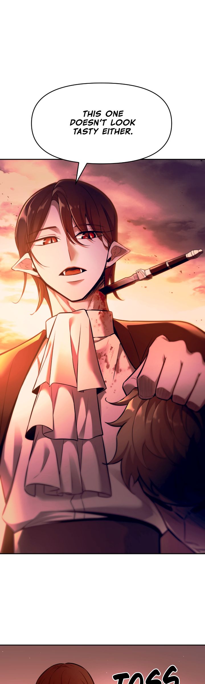 Chapter 104 image 39